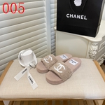 コピーブランドサンダル激安